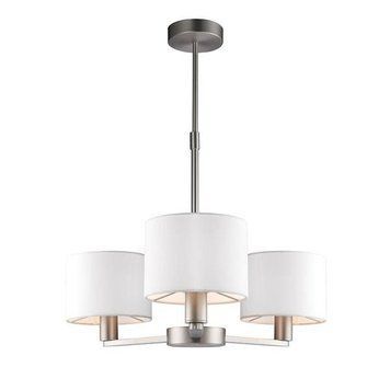 Люстра Daley Endon 60256 ENDON_60256 фото