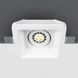 Cвітильник точковий One Light 51105GT4 One Light_51105GT4 фото 1