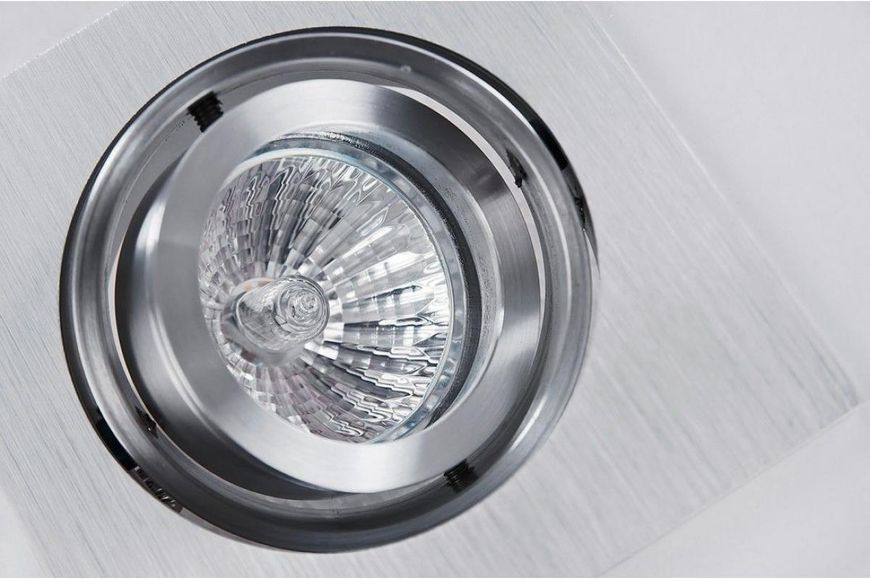 Світильник точковий Editta Azzardo AZ0806 Azzardo_AZ0806 фото