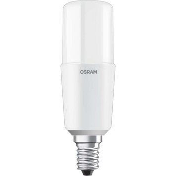 Лампа LED Star Е14 10W 2700К 1055Lm OSRAM 4058075125742 OSRAM_4058075125742 фото