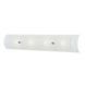 Світильник для ванної DUET Elstead HK-DUET4-BATH Elstead_HK-DUET4-BATH фото 1