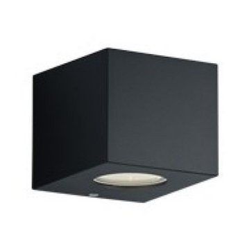 Бра вуличне CORDOBA Trio R28222632 Trio_R28222632 фото