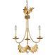 Люстра SWEET OLIVE Elstead FB-SWEET-OLIVE3 Elstead_FB-SWEET-OLIVE3 фото 1