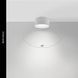 Світильник точковий Skarlat D519E-LED 24W BK 4000K Skarlat_D519E-LED 24W BK 4000K фото 2