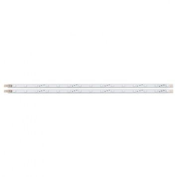 LED Стрічка LED STRIPES-SYSTEM Eglo 92046 Eglo_92046 фото