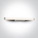 Светильник для ванной One Light 38114CE/C One Light_38114CE/C фото 1