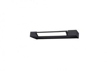 Светильник для ванной Dali 30 3000K (black) Azzardo AZ2883 Azzardo_AZ2883 фото