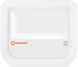 Прожектор FLOOD OSRAM 4058075097582 OSRAM_4058075097582 фото 3