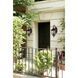 Бра уличное COTSWOLD LANE Elstead FE-COTSLN2-L-BK Elstead_FE-COTSLN2-L-BK фото 3