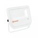 Прожектор FLOOD OSRAM 4058075097582 OSRAM_4058075097582 фото 1
