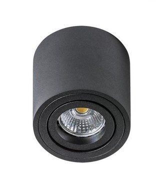 Світильник точковий Bross Mini ESL CS0072 ESL_CS0072 фото
