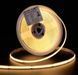 LED Лента 8W 320LED 3000K 720LM IP20 24V KLOODI KDCOB-320-8W-3К-24V KLOODI_KDCOB-320-8W-3К-24V фото 5
