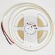 Світлодіодна стрічка Friendlylight 5мм COB 5Вт 24В 4000К FL-COB-320-IP20-NW-5-24-4000K FL-COB-320-IP20-NW-5-24-4000K фото 2