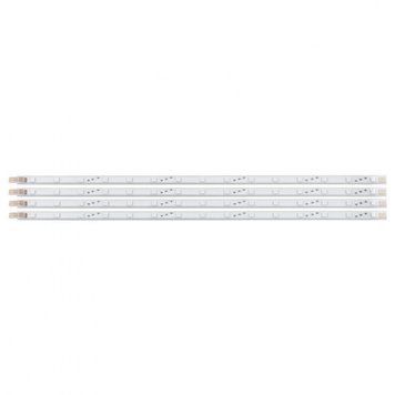 LED Стрічка Led Stripes-System Eglo 92049 Eglo_92049 фото