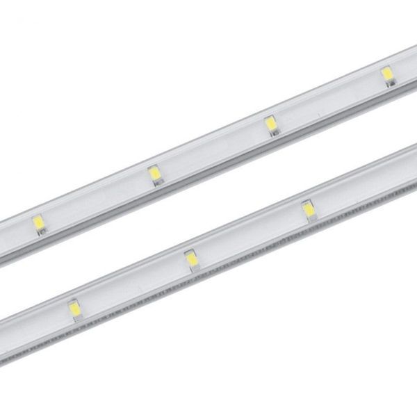 LED Стрічка Led Stripes-System Eglo 92049 Eglo_92049 фото