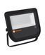 Прожектор FLOOD OSRAM 4058075097643 OSRAM_4058075097643 фото 1