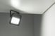 Прожектор FLOOD OSRAM 4058075097643 OSRAM_4058075097643 фото 3