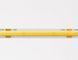 LED Стрічка 8W 320LED 4000K 680LM IP20 24V KLOODI KDCOB-320-8W-4К-24V KLOODI_KDCOB-320-8W-4К-24V фото 2
