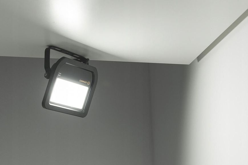 Прожектор FLOOD OSRAM 4058075097643 OSRAM_4058075097643 фото