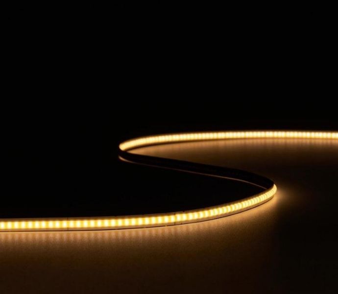 LED Лента 3W 384LED 3000K 300LM IP20 24V KLOODI KDCOB-384-3W-3К-24V KLOODI_KDCOB-384-3W-3К-24V фото