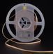 LED Лента 3W 384LED 3000K 300LM IP20 24V KLOODI KDCOB-384-3W-3К-24V KLOODI_KDCOB-384-3W-3К-24V фото 1