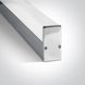 Светильник для ванной One Light 38114EE/C One Light_38114EE/C фото 2