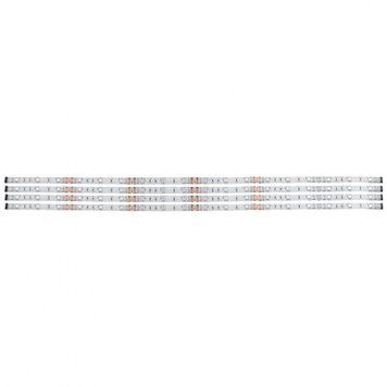 LED Стрічка Led Stripes-Flex Eglo 92054 Eglo_92054 фото