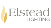 Elstead