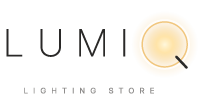 Lumiq - світло, яке створює атмосферу