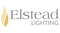 Elstead