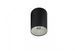 Світильник точковий Remo BK Azzardo AZ0818 Azzardo_AZ0818 фото 1