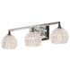 Світильник для ванної SERENA Elstead QZ-SERENA3-BATH Elstead_QZ-SERENA3-BATH фото 1