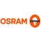 OSRAM
