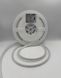 LED Неон 7,2W 180LED 3000К 160LМ IP65 24V KLOODI KDNEON-0306-7.2W-3K-24V IP65 KLOODI_KDNEON-0306-7.2W-3K-24V IP65 фото 1