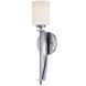 Світильник для ванної TAYLOR Elstead QZ-TAYLOR1L-BATH Elstead_QZ-TAYLOR1L-BATH фото 1