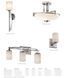 Світильник для ванної TAYLOR Elstead QZ-TAYLOR1S-BATH Elstead_QZ-TAYLOR1S-BATH фото 2