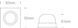 Светильник точечный One Light 51106A/W/C One Light_51106A/W/C фото 2