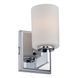 Світильник для ванної TAYLOR Elstead QZ-TAYLOR1S-BATH Elstead_QZ-TAYLOR1S-BATH фото 1