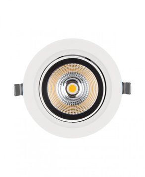 Світильник точковий SP VARIO OSRAM 4058075104044 OSRAM_4058075104044 фото