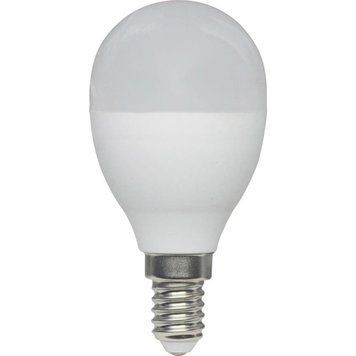 Лампа LED Star Е14 8W 3000К 806Lm OSRAM 4058075210806 OSRAM_4058075210806 фото