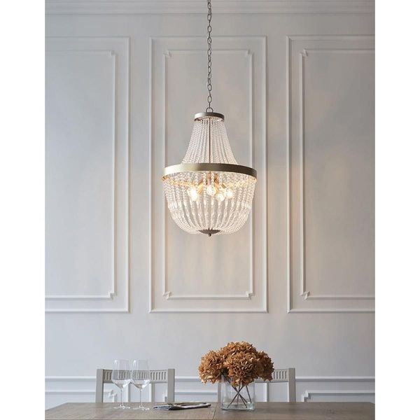 Люстра Celine Endon 81913 Endon_81913 фото