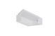 Светильник для ванной Dalen 3000K (white) Azzardo AZ2960 Azzardo_AZ2960 фото 4