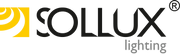 Sollux