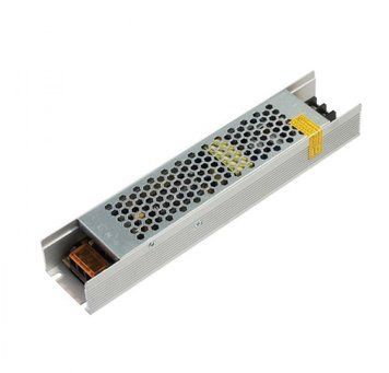 Блок живлення 100W, 24V. IP20 KLOODI KDPS-GC 100 24V KLOODI_KDPS-GC 100 24V фото