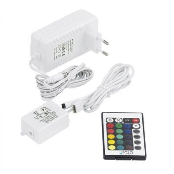 Светодиодная лента Led stripes basic Eglo 92064 Eglo_92064 фото