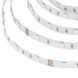 Светодиодная лента Led stripes basic Eglo 92064 Eglo_92064 фото 1