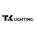 TK-Light