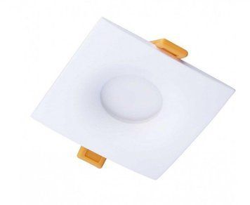 Светильник точечный Simon ESL CS0112 ESL_CS0112 фото