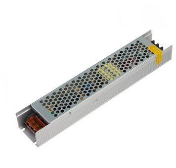 Блок живлення 150W, 24V. IP20 KLOODI KDPS-GC 150 24V KLOODI_KDPS-GC 150 24V фото