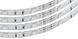 LED Стрічка Led Stripes-Flex Eglo 92065 Eglo_92065 фото 1